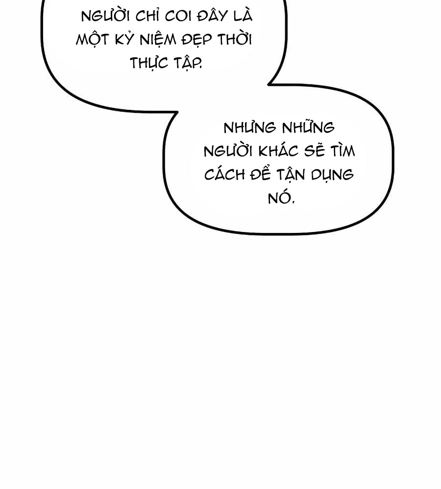 Đi Lên Từ Đáy Xã Hội chapter 23 - Trang 86