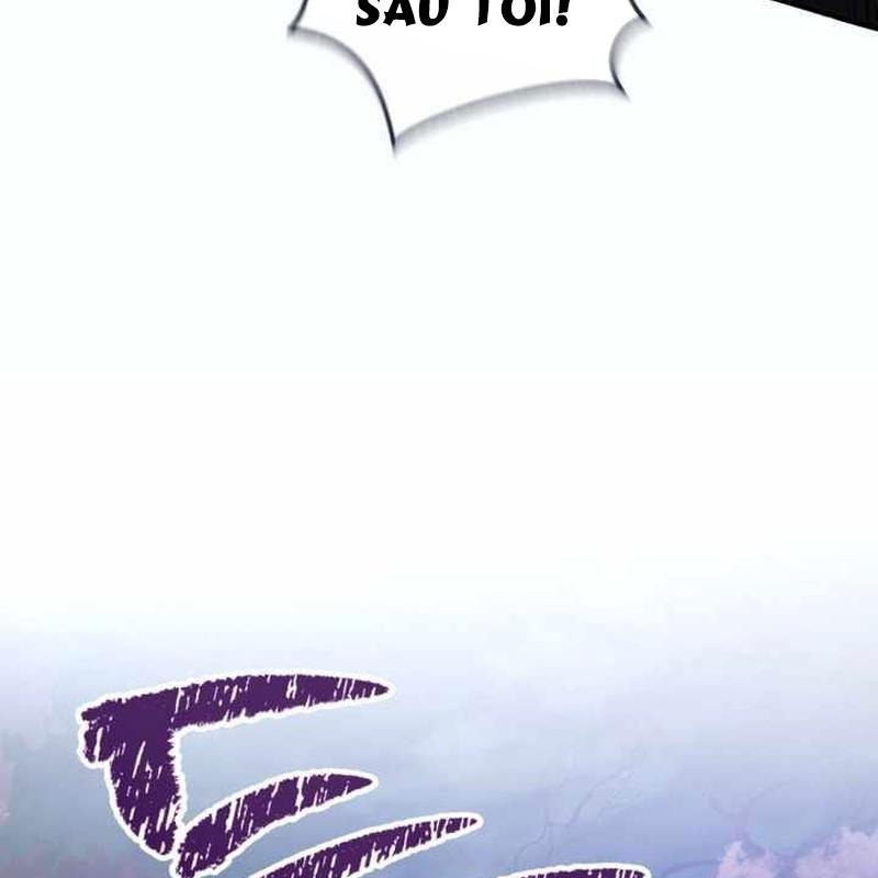 Phế Vật Dòng Dõi Bá Tước chapter 151 - Trang 105
