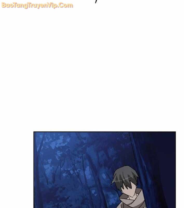 Kẻ Chôn Cất Quái Vật chapter 7 - Trang 97