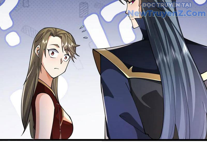 Ngủ say vạn cổ: Xuất thế quét ngang chư thiên chapter 103 - Trang 15