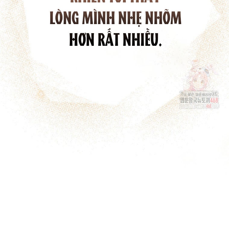 Cẩm nang dành cho top ranker chapter 32 - Trang 151