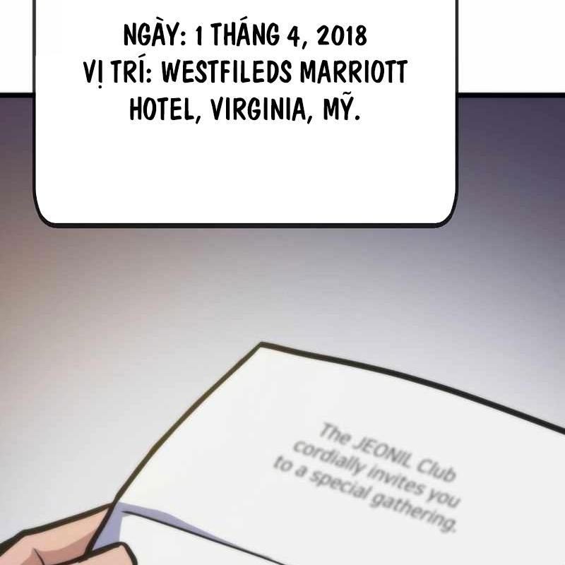 Hồi Quy Giả chapter 131 - Trang 238