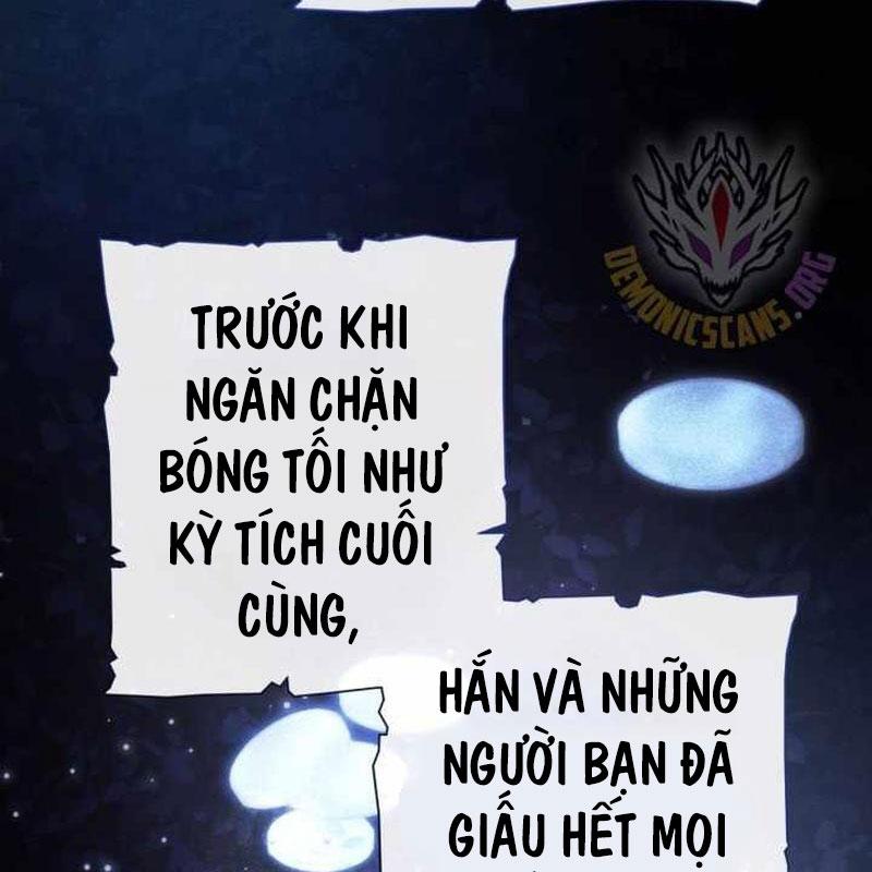 Phế Vật Dòng Dõi Bá Tước chapter 151 - Trang 15