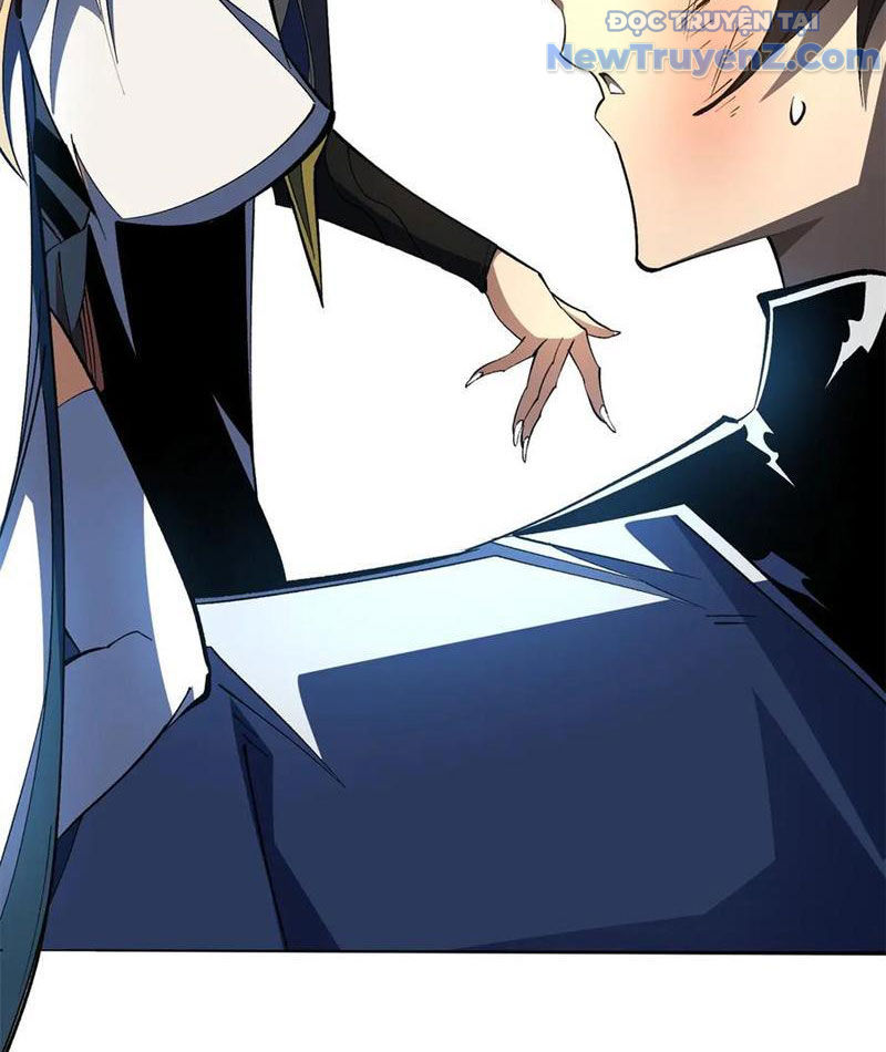 Ta Thành Vương Giả Từ Khắc Kim chapter 31 - Trang 44