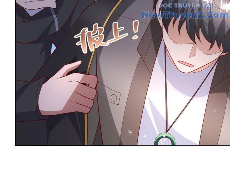 Đô Thị Đệ Nhất Chiến Thần chapter 66 - Trang 35