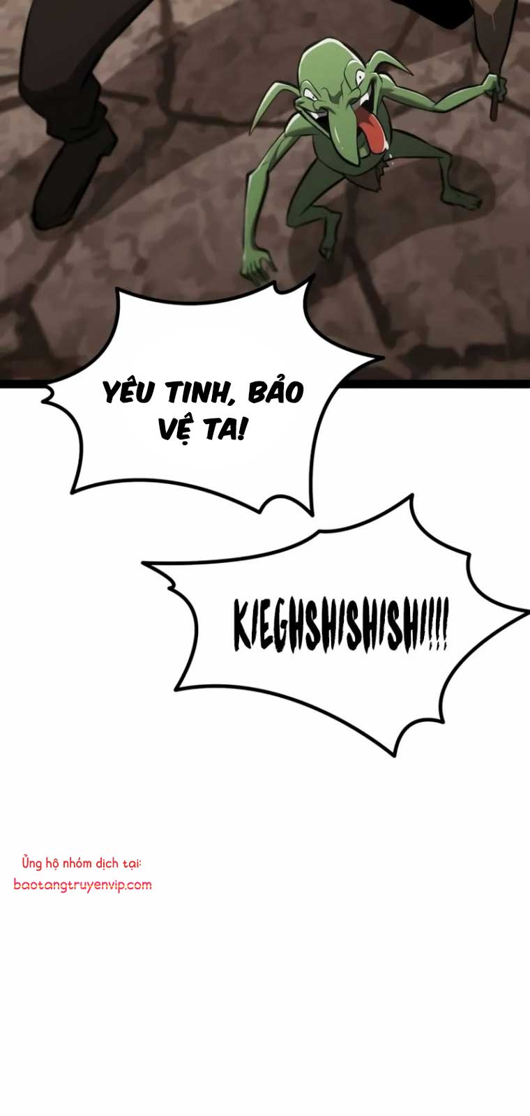 Goblin Cấp 999 chapter 6 - Trang 77