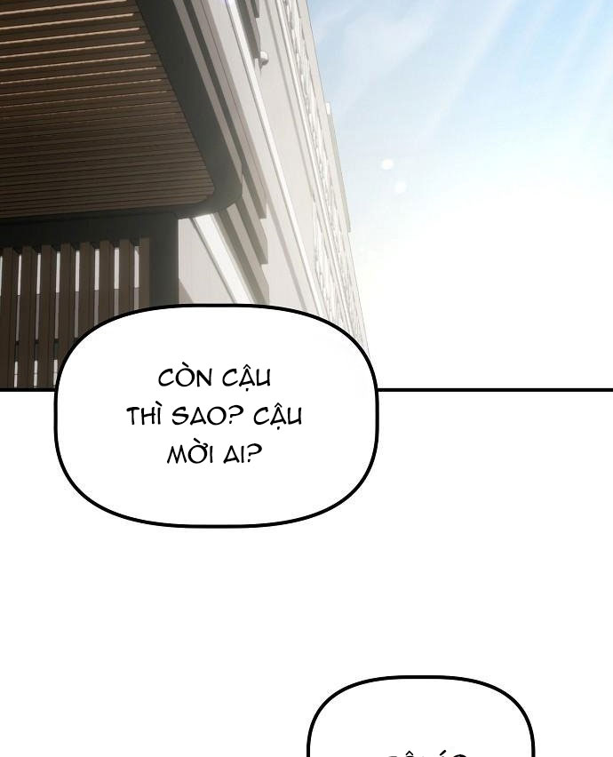 Đi Lên Từ Đáy Xã Hội chapter 21 - Trang 14
