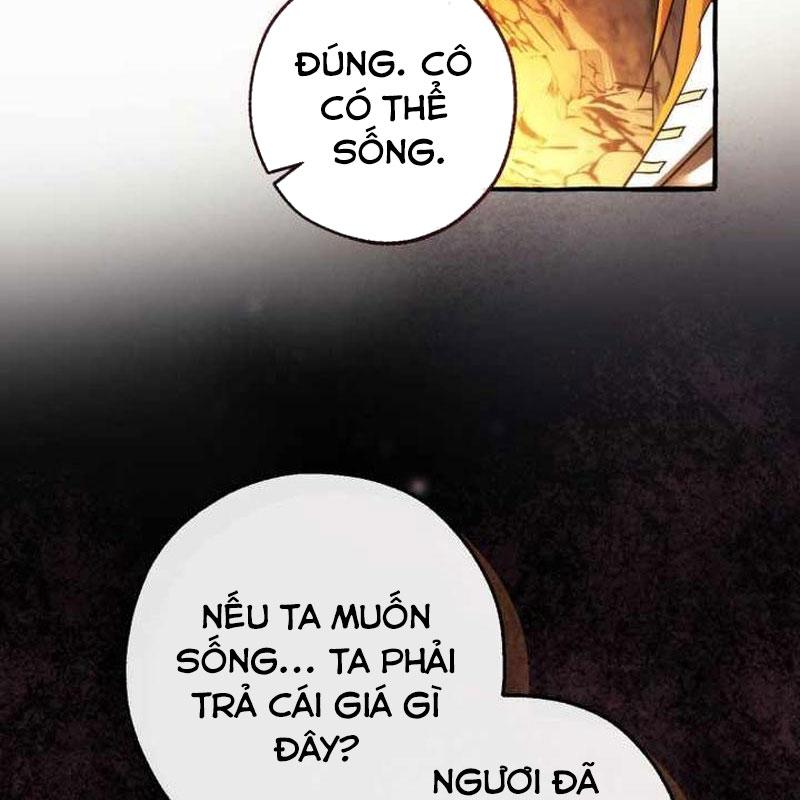 Phế Vật Dòng Dõi Bá Tước chapter 150 - Trang 25