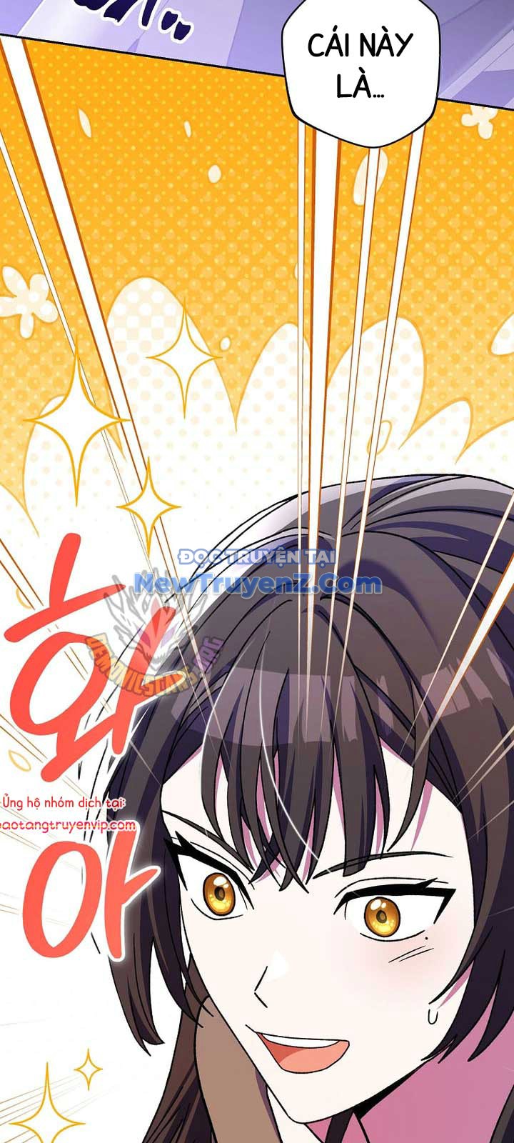 Stream Của Cung Thủ Thiên Tài chapter 63 - Trang 50