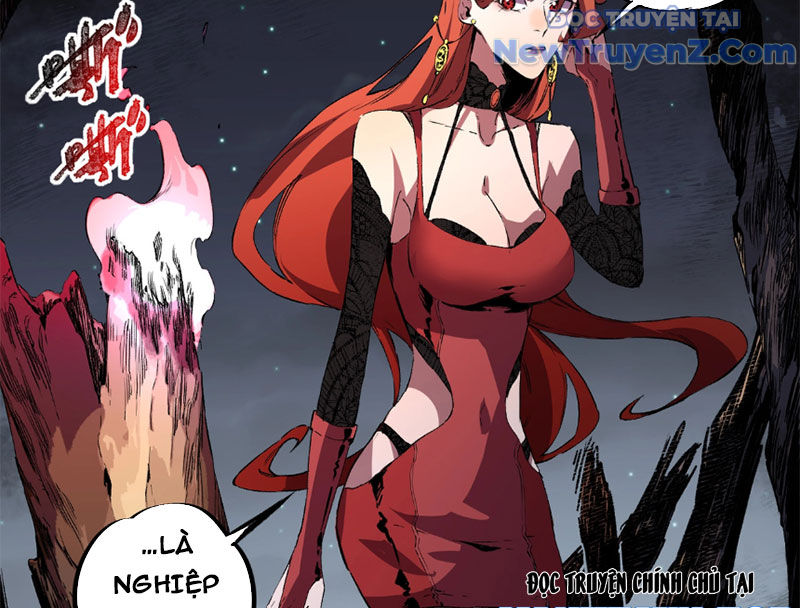 Cấm Chú Sư Mạnh Nhất Lịch Sử chapter 3 - Trang 69