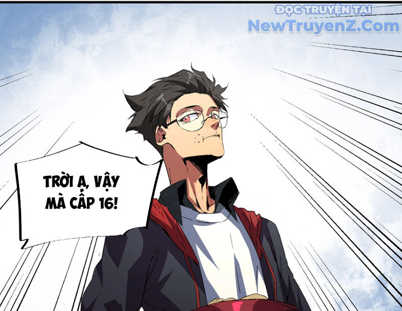 Cấm Chú Sư Mạnh Nhất Lịch Sử chapter 6 - Trang 93