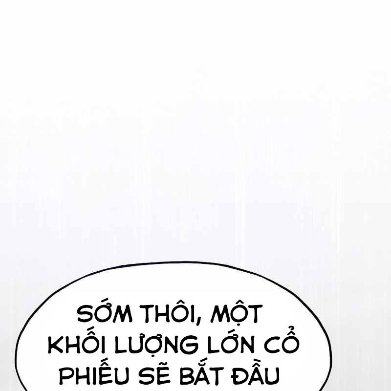 Hồi Quy Giả chapter 132 - Trang 98