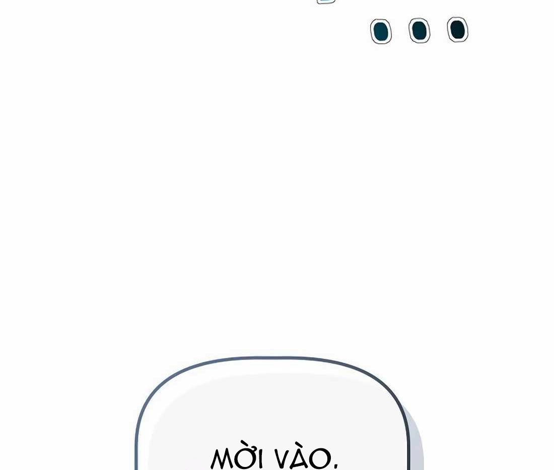 Đi Lên Từ Đáy Xã Hội chapter 19 - Trang 69