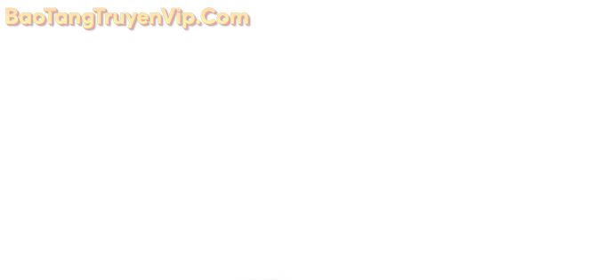 Thiên Tài Phép Thuật Nắm Giữ Khái Niệm chapter 13 - Trang 75