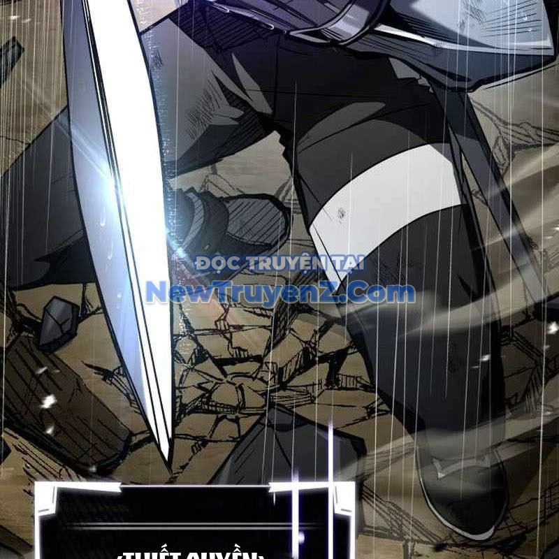 Kim Chiến Sĩ: Hành Trình Xây Dựng Đặc Tính chapter 39 - Trang 157