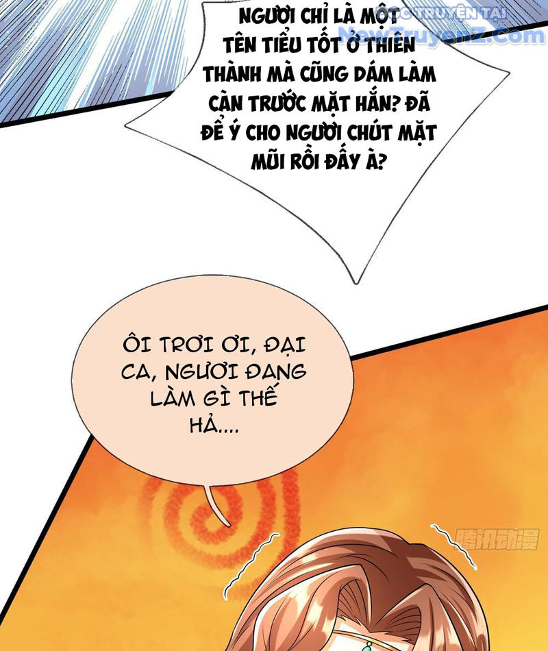 Ta có thể rút ra vô hạn vật phẩm chapter 24 - Trang 32