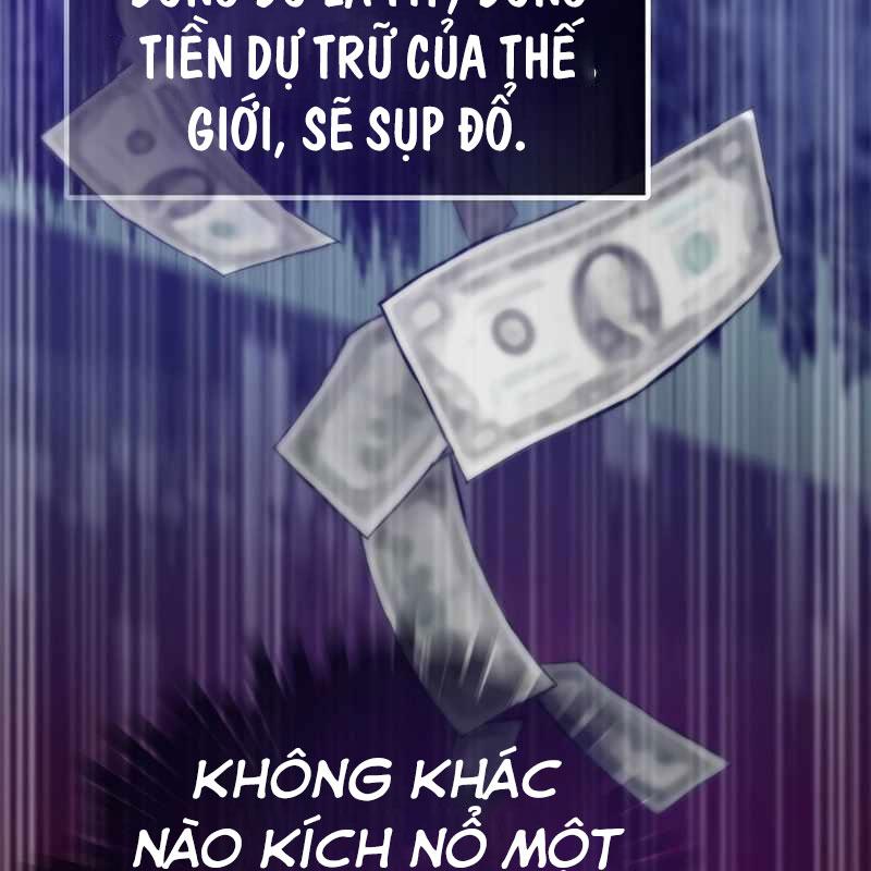 Hồi Quy Giả chapter 132 - Trang 168