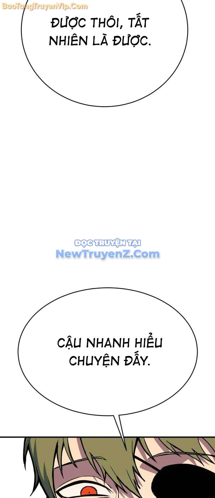 Cây Xẻng Xúc Được Mọi Thứ chapter 9 - Trang 131