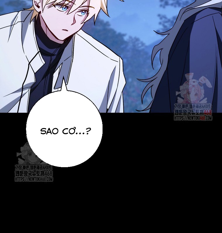 Cẩm nang dành cho top ranker chapter 31 - Trang 136