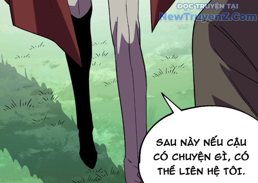 Cấm Chú Sư Mạnh Nhất Lịch Sử chapter 5 - Trang 48