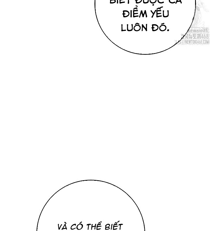 Cẩm nang dành cho top ranker chapter 29 - Trang 24