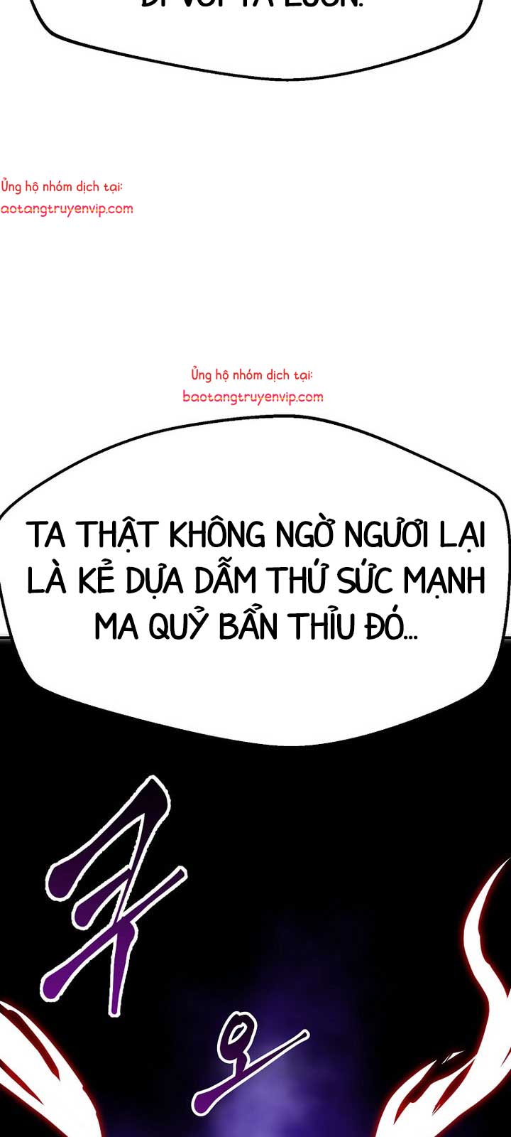 Hồi Quy Trở Lại Thành Kẻ Vô Dụng chapter 85 - Trang 78