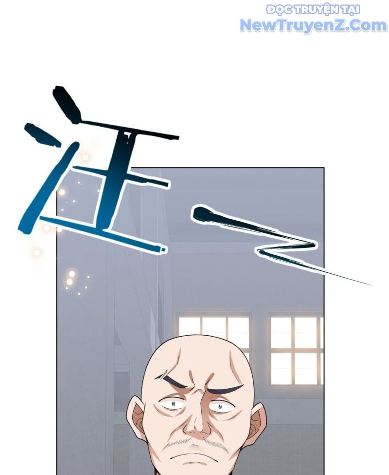 Kế Hoạch Bồi Dưỡng Nữ MC Của Cẩu Hoàng chapter 16 - Trang 112