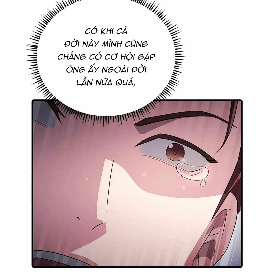 Đi Lên Từ Đáy Xã Hội chapter 22 - Trang 40