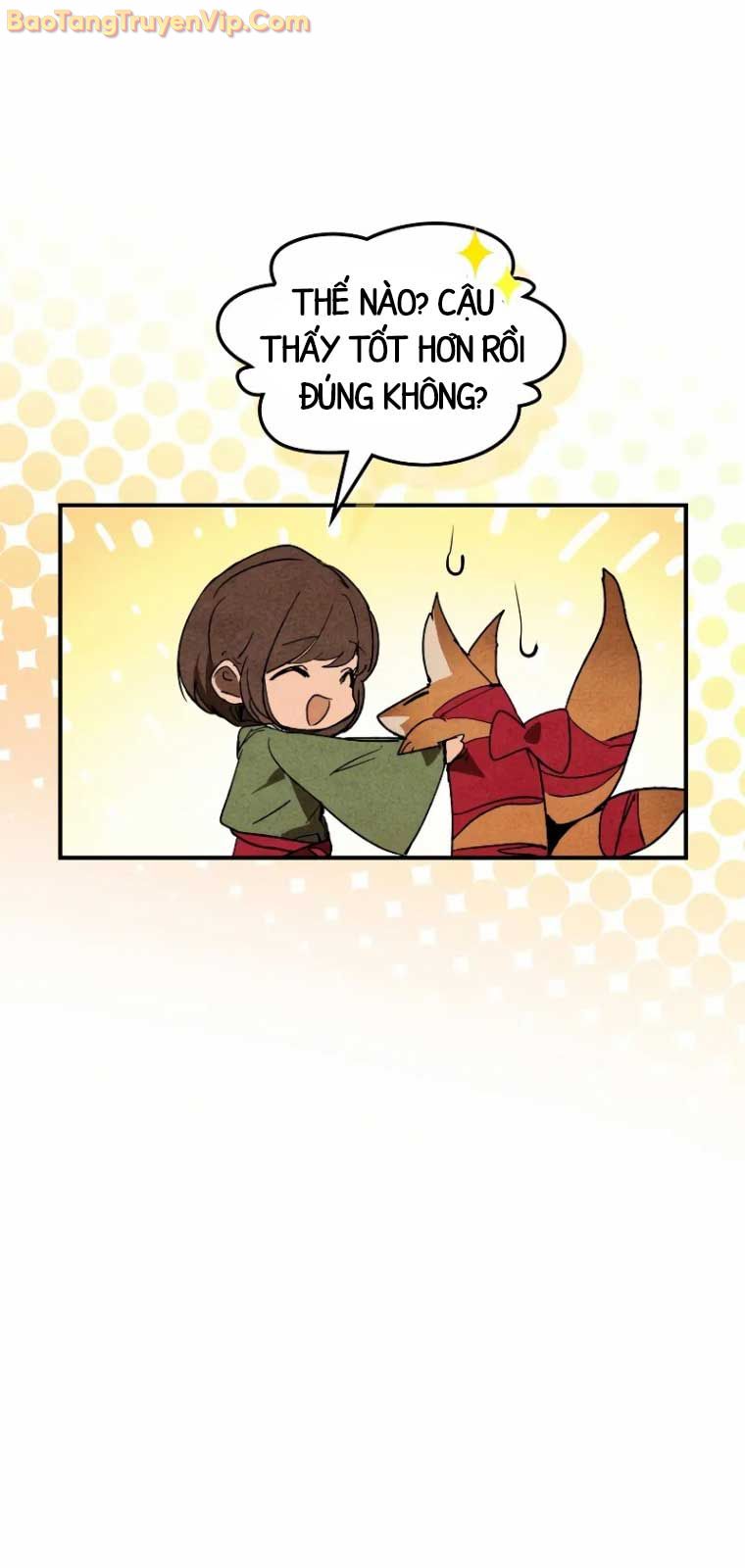 Vị Thần Trở Lại chapter 128 - Trang 25