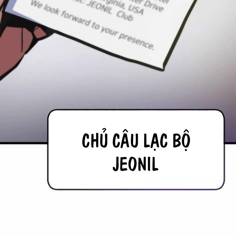 Hồi Quy Giả chapter 132 - Trang 13