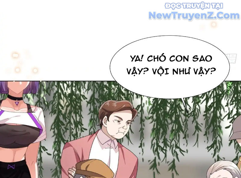 Kế Hoạch Bồi Dưỡng Nữ MC Của Cẩu Hoàng chapter 15 - Trang 145
