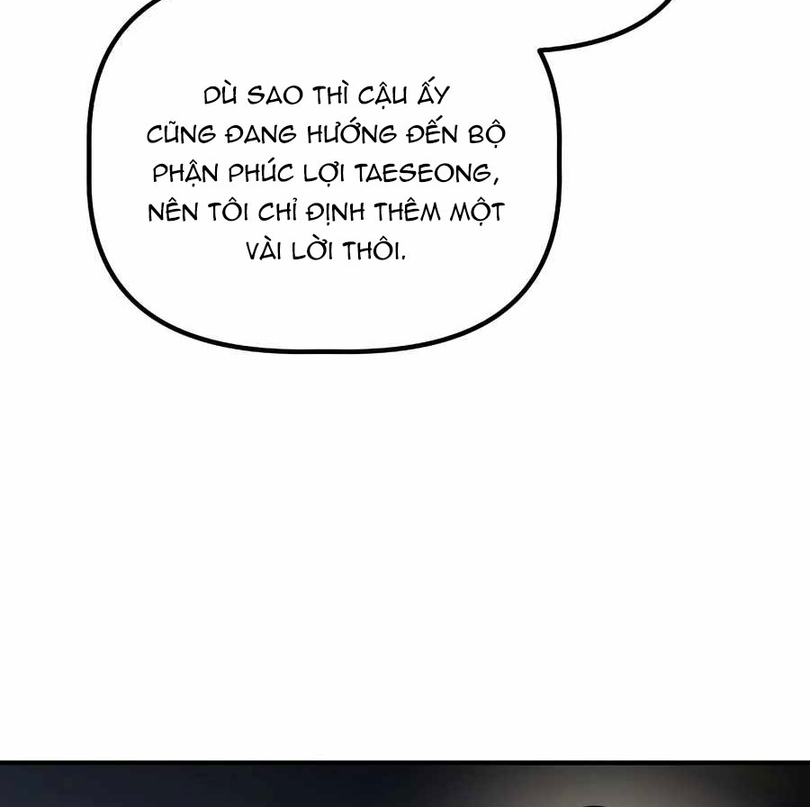 Đi Lên Từ Đáy Xã Hội chapter 22 - Trang 165