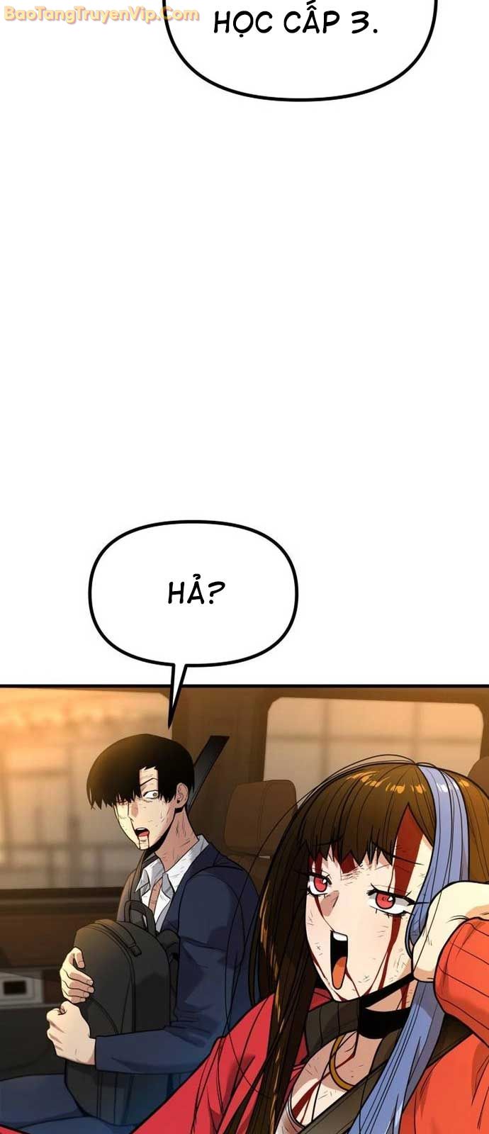 Hacker Báo Thù chapter 5 - Trang 120