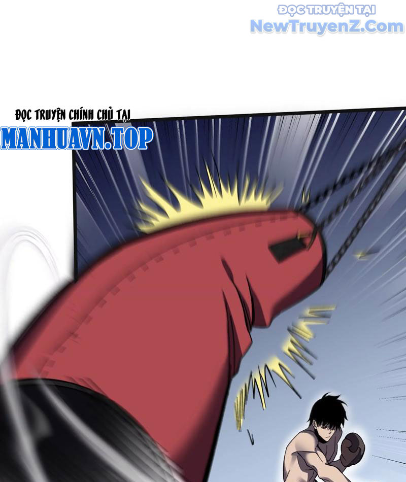 Công hội Kỳ Lân chapter 7 - Trang 35