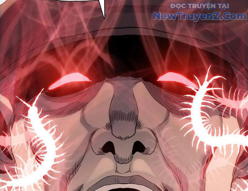 Kẻ Tàn Nhẫn Ngày Tận Thế: Bắt Đầu Dự Trữ Hàng Tỷ Tấn Vật Tư chapter 66 - Trang 30