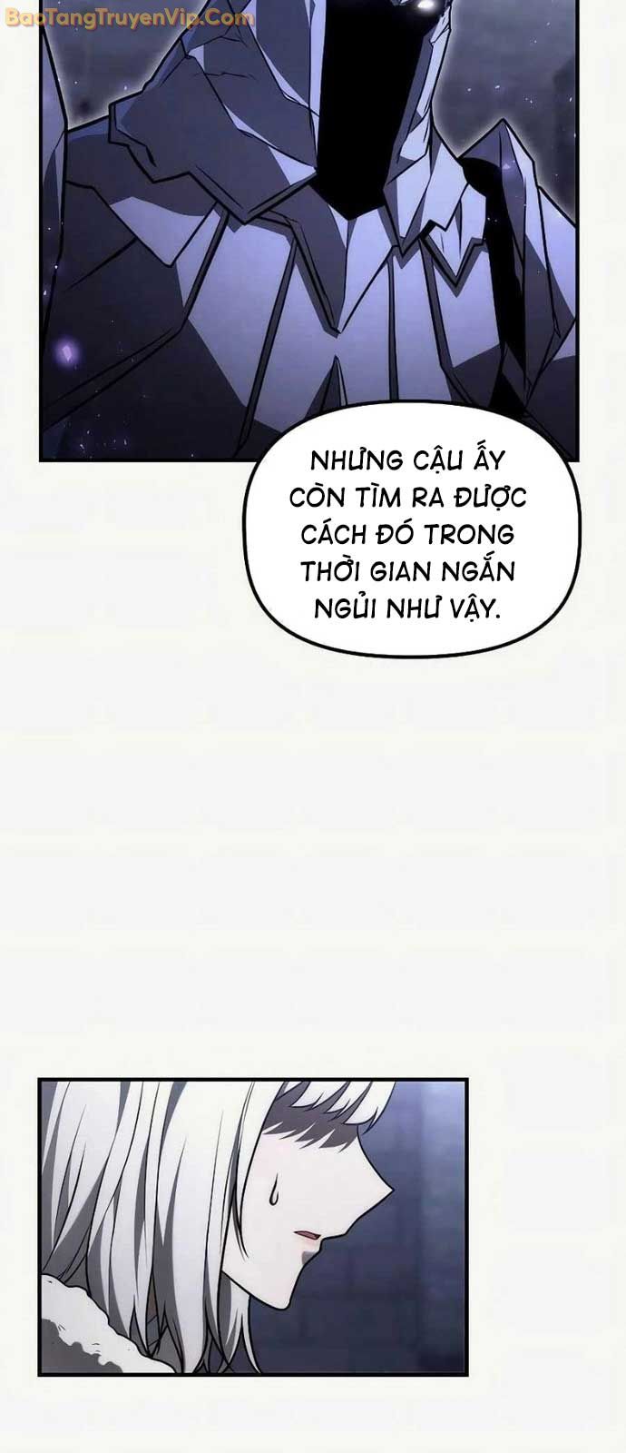 Thiếu Gia Chủ Của Gia Tộc Tử Linh Sư chapter 26 - Trang 52