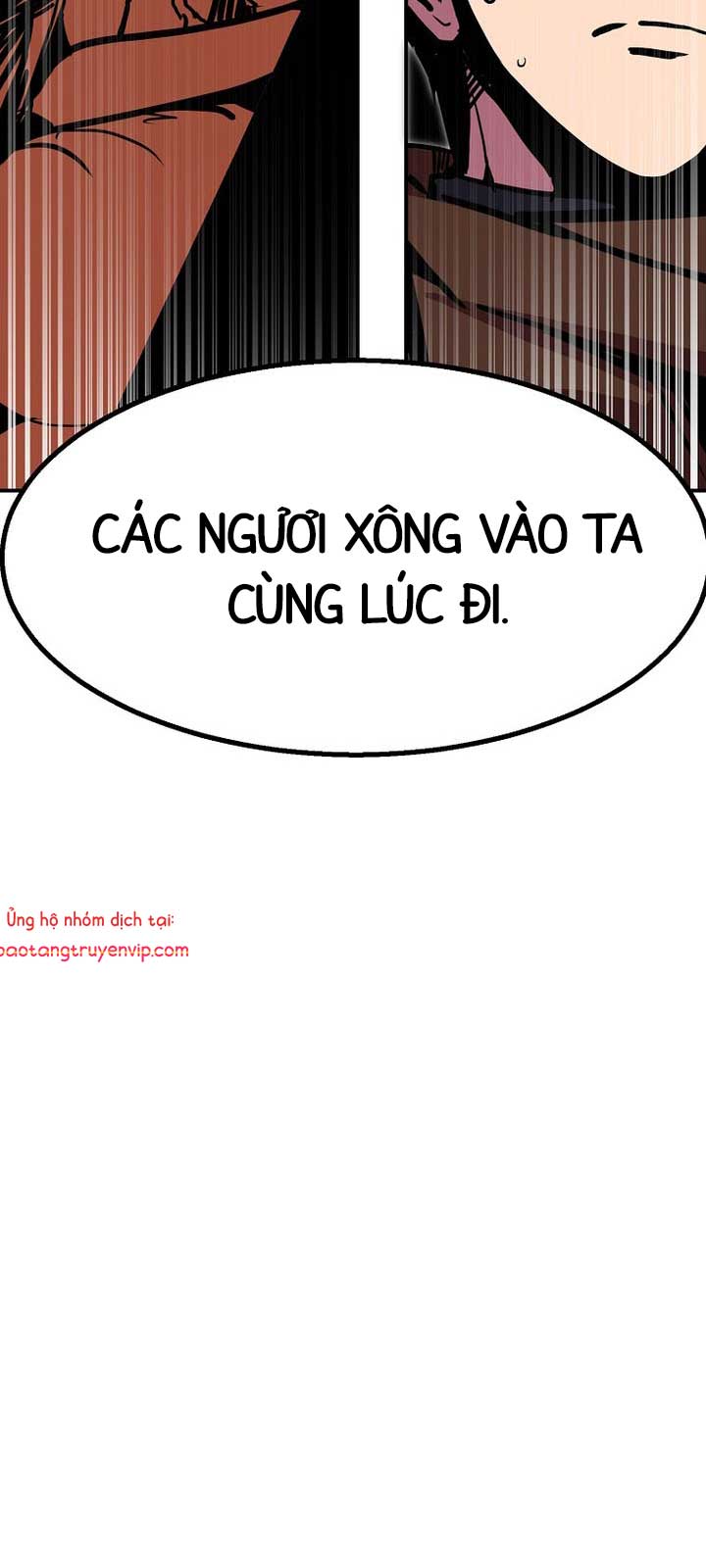 Hồi Quy Trở Lại Thành Kẻ Vô Dụng chapter 85 - Trang 6