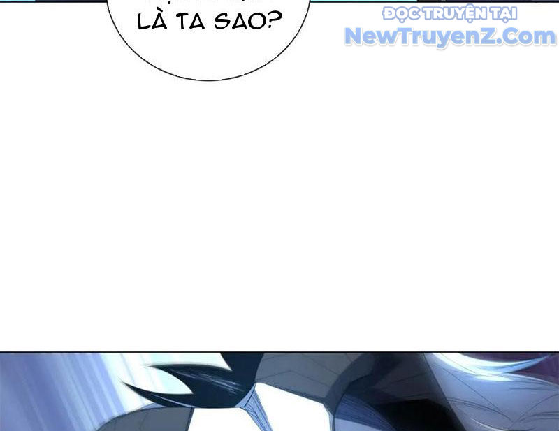 Ta Thành Vương Giả Từ Khắc Kim chapter 30 - Trang 133