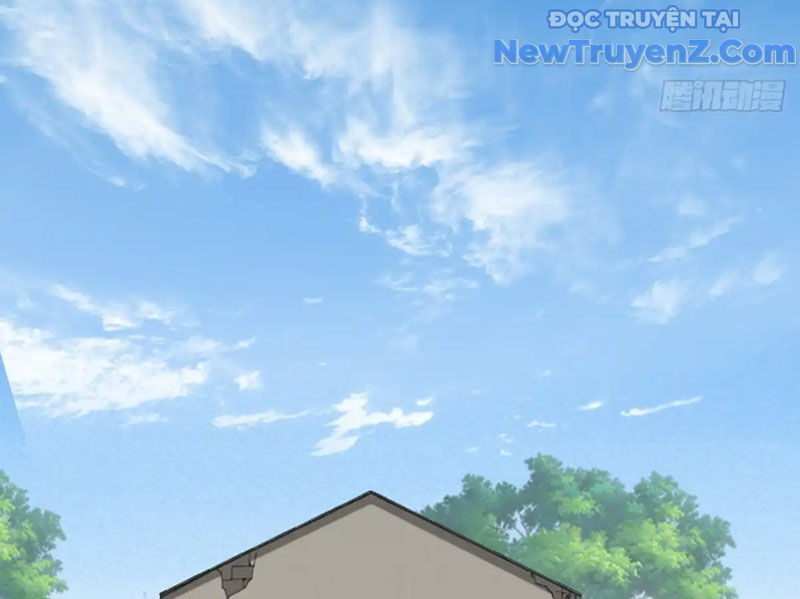 Kế Hoạch Bồi Dưỡng Nữ MC Của Cẩu Hoàng chapter 15 - Trang 101
