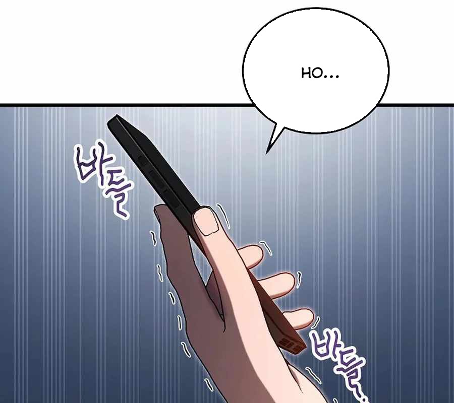 Cách Một Tử Linh Sư Cấp Thảm Họa Nghỉ Hưu chapter 36 - Trang 74