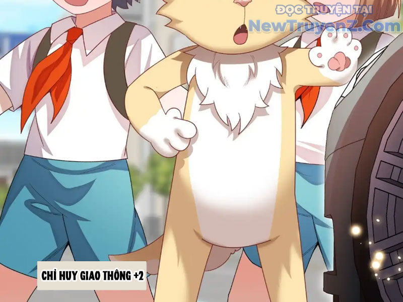 Kế Hoạch Bồi Dưỡng Nữ MC Của Cẩu Hoàng chapter 15 - Trang 39