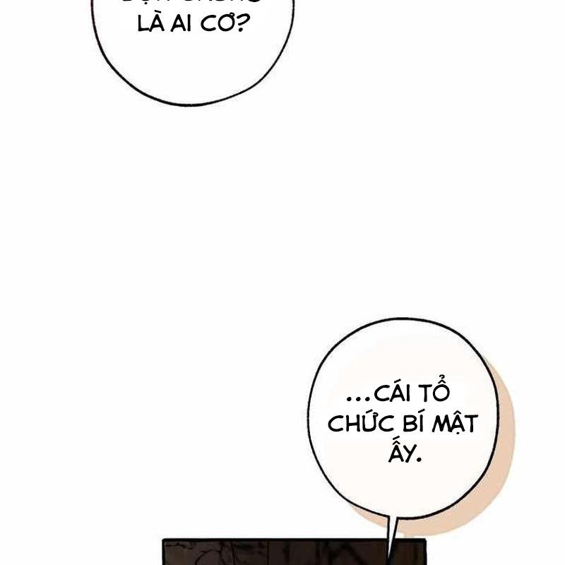 Phế Vật Dòng Dõi Bá Tước chapter 149 - Trang 58