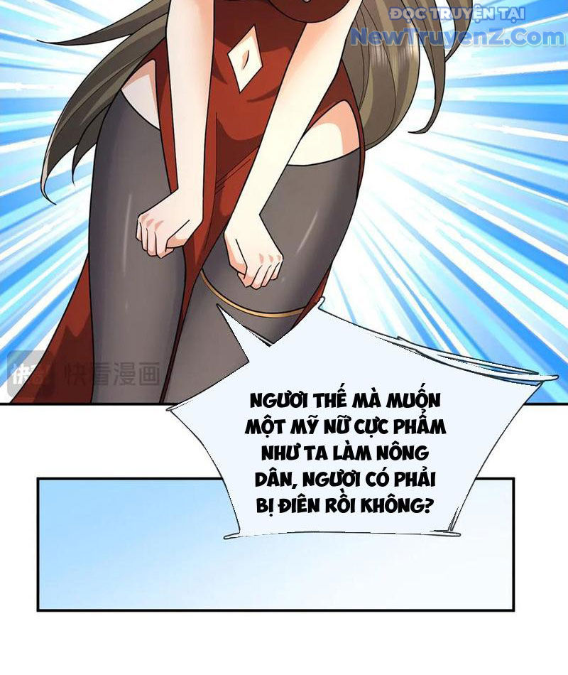 Ngủ say vạn cổ: Xuất thế quét ngang chư thiên chapter 102 - Trang 54