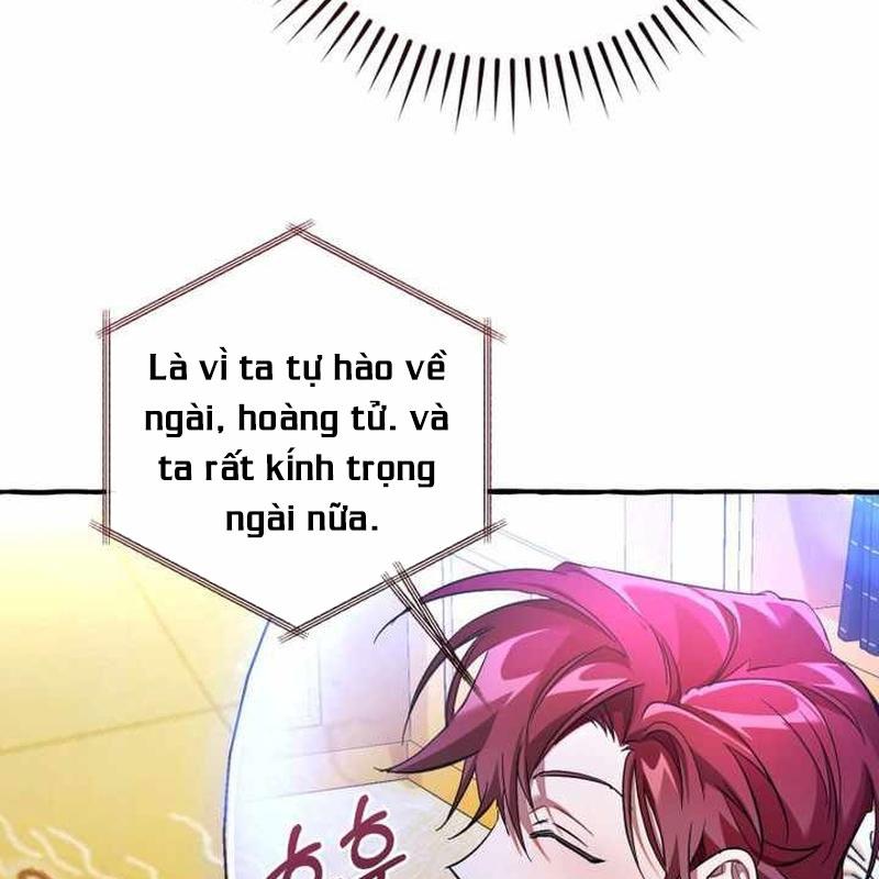 Phế Vật Dòng Dõi Bá Tước chapter 150 - Trang 130