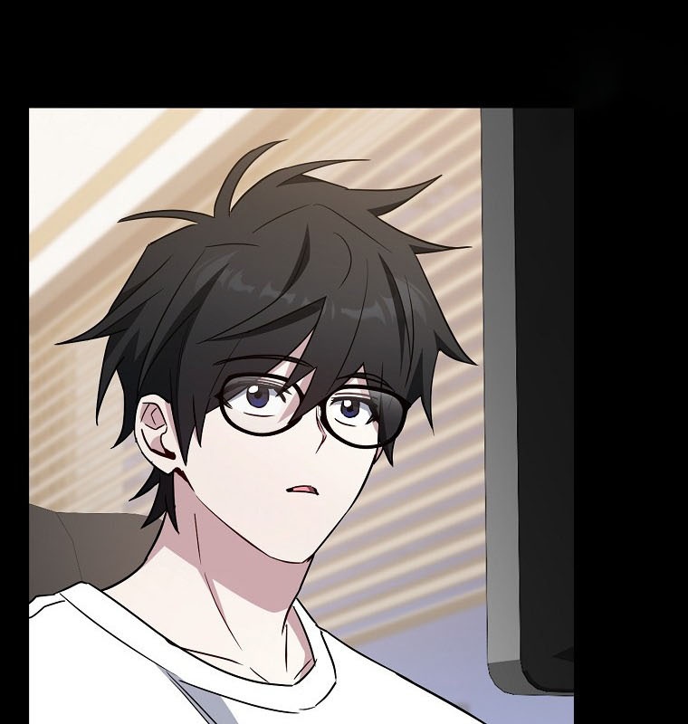 Cẩm nang dành cho top ranker chapter 32 - Trang 64