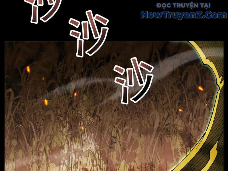 Chuyển Sinh Thành Goblin chapter 57 - Trang 50
