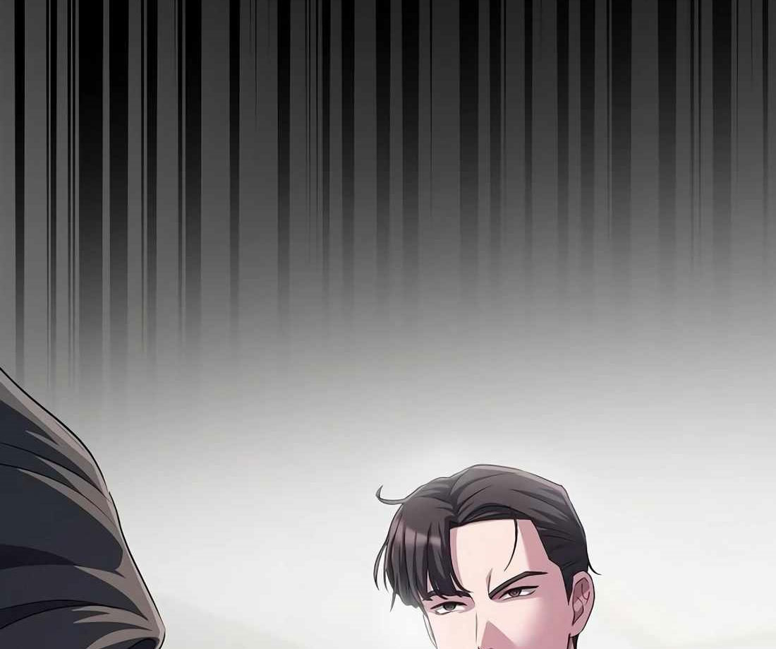 Đi Lên Từ Đáy Xã Hội chapter 20 - Trang 204