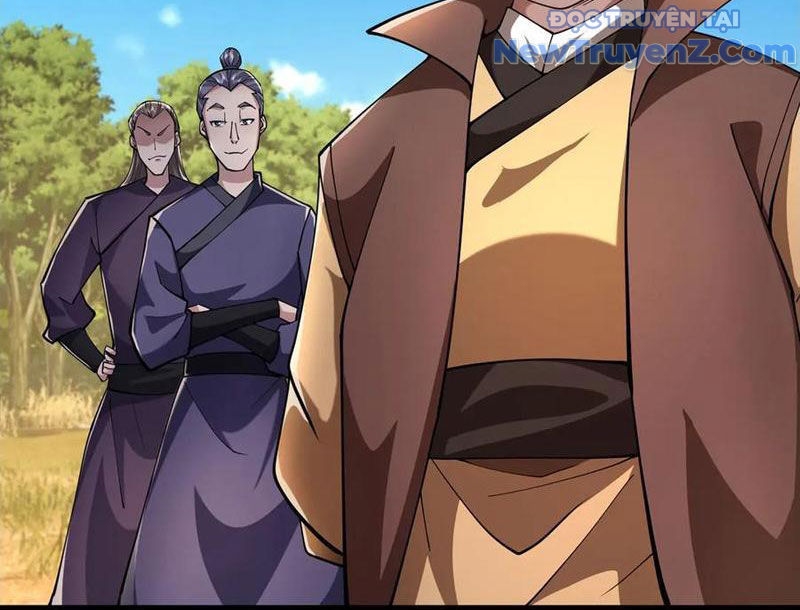Ngủ say vạn cổ: Xuất thế quét ngang chư thiên chapter 103 - Trang 17