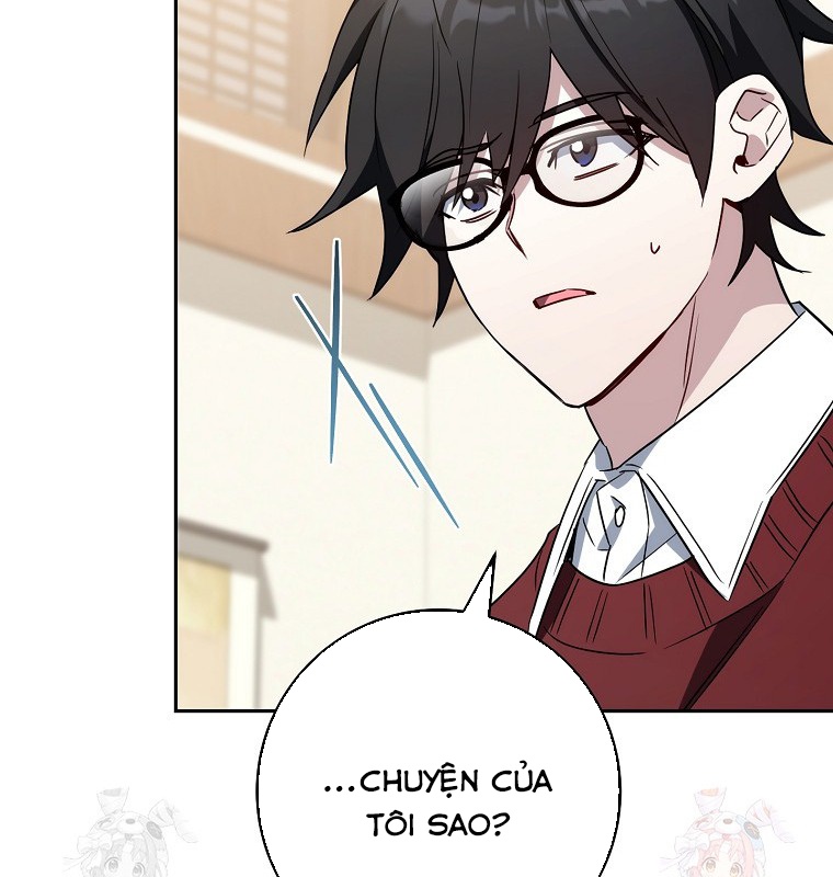 Cẩm nang dành cho top ranker chapter 30 - Trang 106