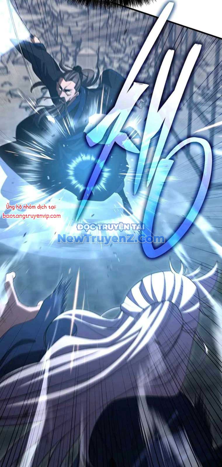 Đệ tử của 3 vị vua chapter 42 - Trang 10